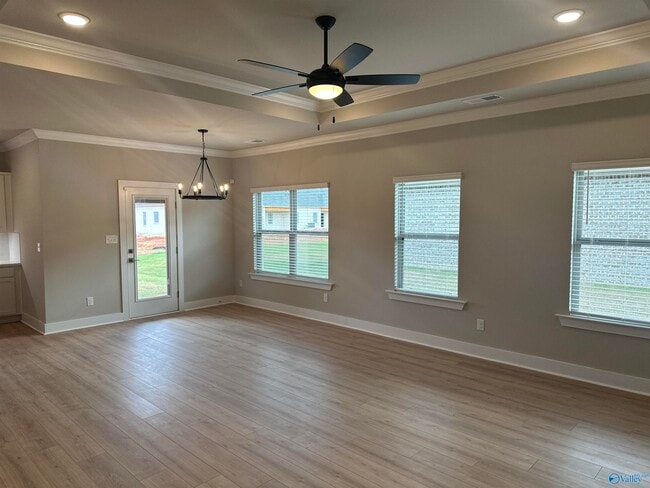 6028 Margie Collins Dr SE in Owens Cross Roads, AL - Building Photo - Building Photo