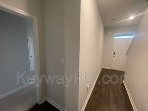 532 Myrtle Crst in Grovetown, GA - Building Photo - Building Photo