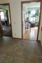 1639 VT-74 Apartments