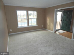 1983 Cullen Way in Bel Air North, MD - Building Photo - Building Photo