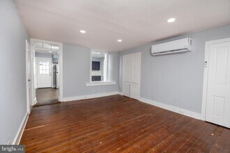 6192 Lower York Rd in New Hope, PA - Building Photo - Building Photo