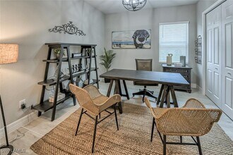 14472 Blue Bay Cir in Miromar Lakes, FL - Building Photo - Building Photo
