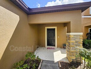 6302 Magnolia Park Blvd in Riverview, FL - Building Photo - Building Photo