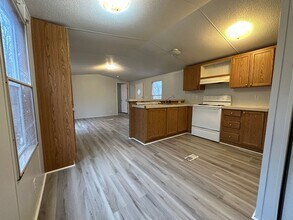 7075 Colonial Hwy in Evington, VA - Building Photo - Building Photo