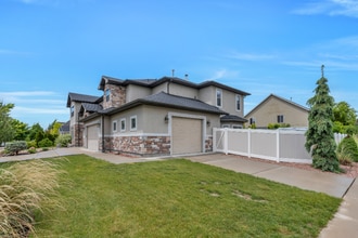 758 W 375 N in Springville, UT - Building Photo - Building Photo