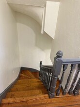 347 Summer St in Lynn, MA - Building Photo - Building Photo