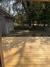 4002 Massie Ave in Louisville, KY - Building Photo - Building Photo