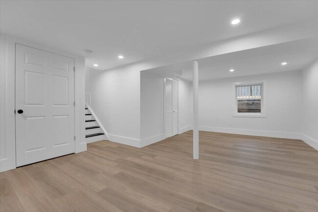 44 Twin Elms Ln in New City, NY - Building Photo - Building Photo