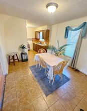 1218 Co Rd 194 in Blue Springs, MS - Building Photo - Building Photo