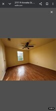 2717 Annette St, Unit 2719 Annette in New Orleans, LA - Building Photo - Building Photo
