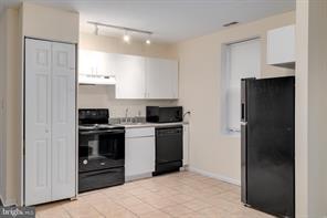 339 Bainbridge St in Philadelphia, PA - Building Photo - Building Photo