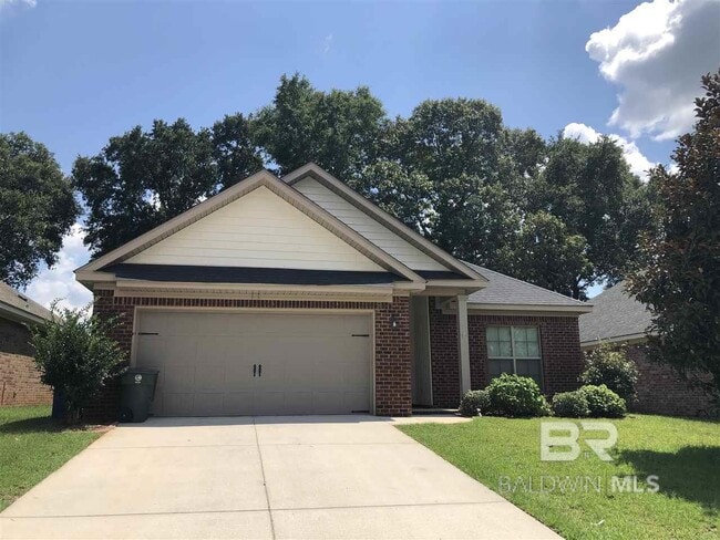 property at 7700 Kari Ln