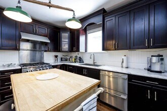 1494 40th Av W in Vancouver, BC - Building Photo - Building Photo