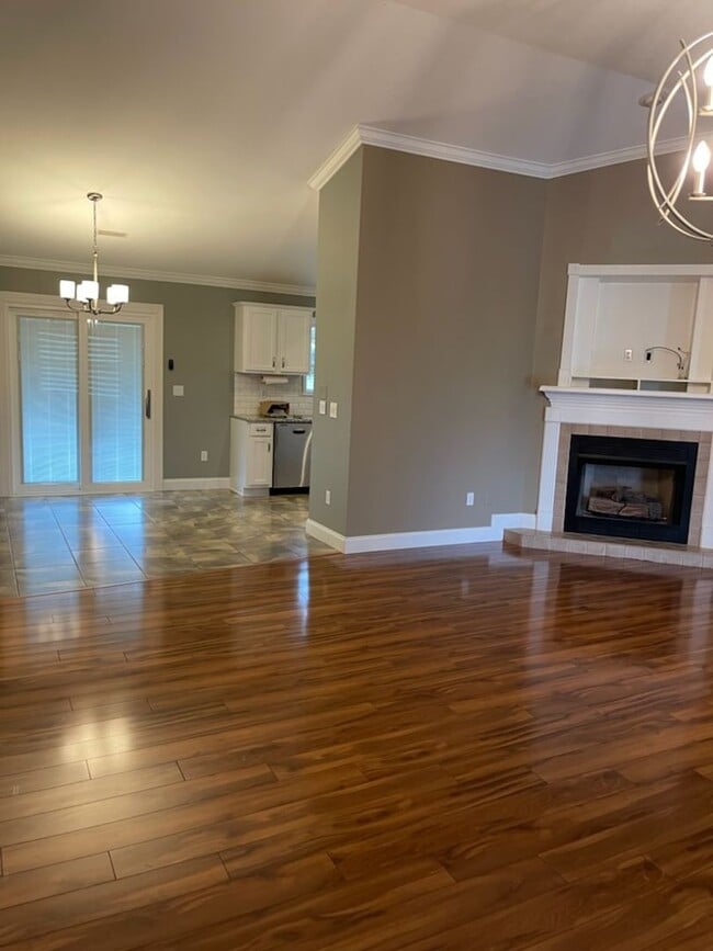 2837 Luther Catlett Cir in Pigeon Forge, TN - Building Photo - Building Photo