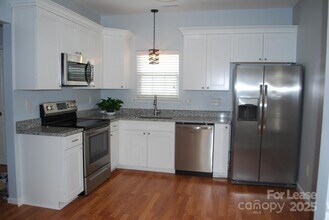 9239 Ducati Ln in Cornelius, NC - Building Photo - Building Photo