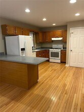 274 Peach Crossing Dr in Dallas, GA - Building Photo - Building Photo