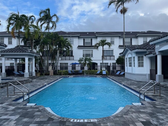 781 SW 148th Ave in Davie, FL - Building Photo - Building Photo