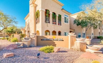 8245 E Bell Rd in Scottsdale, AZ - Building Photo - Building Photo