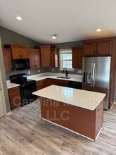 208 Sleepy River Rd in Simpsonville, SC - Building Photo - Building Photo