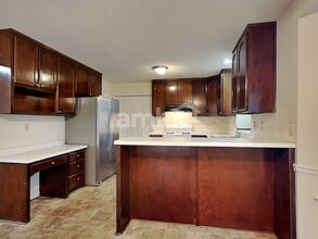 401 Streamview Ln in Stockbridge, GA - Building Photo - Building Photo