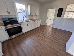 319 Kemper Rd in Danville, VA - Building Photo - Building Photo