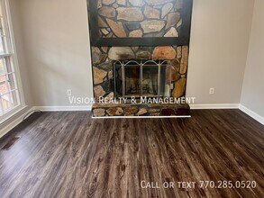 270 Sage Dr in Carrollton, GA - Building Photo - Building Photo