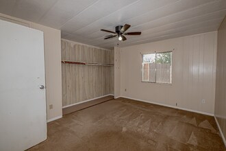 2096 S Nelson Dr in Safford, AZ - Building Photo - Building Photo