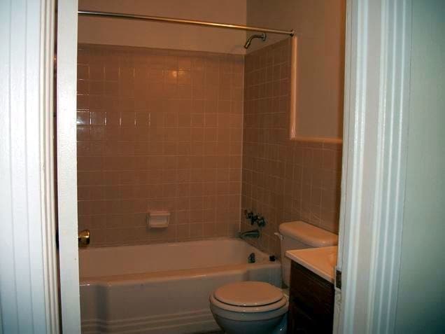 Forest Haven Apartments in Ozark, AL - Foto de edificio - Building Photo