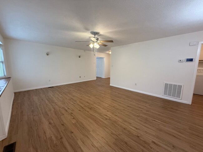 3219 O Neal St in Knoxville, TN - Building Photo - Building Photo