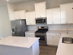 365 Spindlewood Wy in Charleston, SC - Building Photo - Building Photo