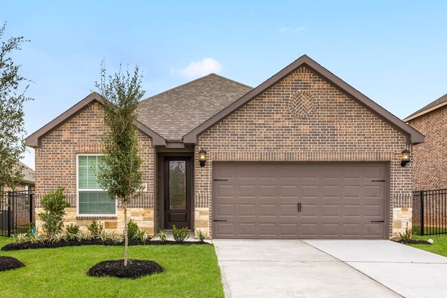 property at 3052 Sorrento Hl Dr