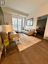 609 Avenue Rd in Toronto, ON - Building Photo - Building Photo