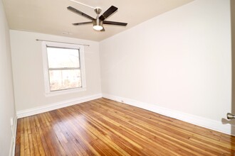 2627 Sherman Ave NW in Washington, DC - Building Photo - Building Photo