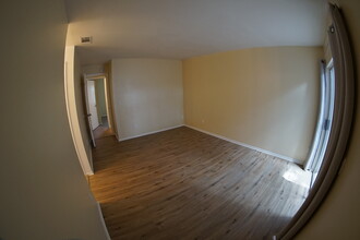 6159 Sandcrest Cir in Orlando, FL - Building Photo - Building Photo