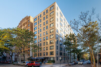 60 Remsen Street in Brooklyn, NY - Foto de edificio - Primary Photo