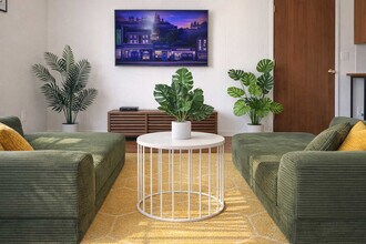 157 W Holly Ridge Rd, Unit ID1397965P in Gatlinburg, TN - Building Photo - Building Photo