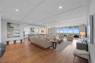 13915 Old Coast Rd in Naples, FL - Building Photo - Building Photo