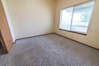 406 Countryside in Ellensburg, WA - Building Photo - Building Photo