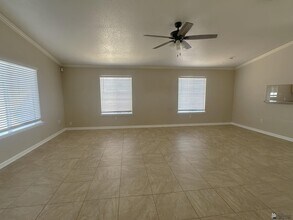 11396 S Jerome Ave in Yuma, AZ - Building Photo - Building Photo