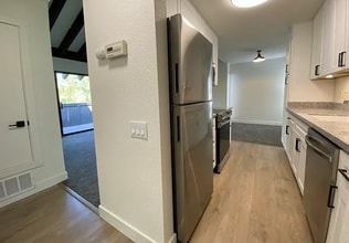 739 Woodside Ln E in Sacramento, CA - Building Photo - Building Photo