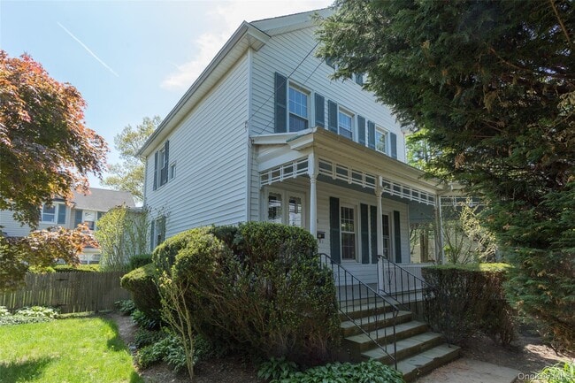property at 75 12th Ave