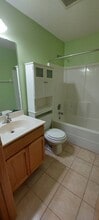 21354 Idaho Ave in Lakeville, MN - Building Photo - Building Photo