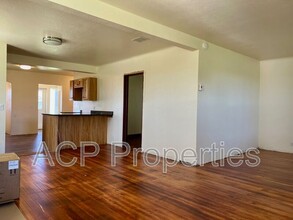 2315 Queen St in Bellingham, WA - Building Photo - Building Photo