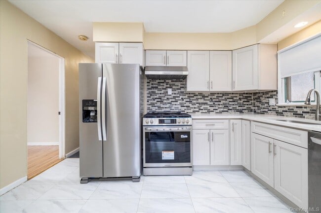 property at 24 S Corona Ave