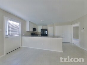 11852 Mancos Trl in Rhome, TX - Building Photo - Building Photo