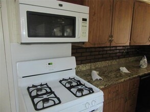114 Wake Dr in Richardson, TX - Building Photo - Building Photo