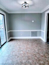 100 Westridge Rd in Elgin, SC - Building Photo - Building Photo