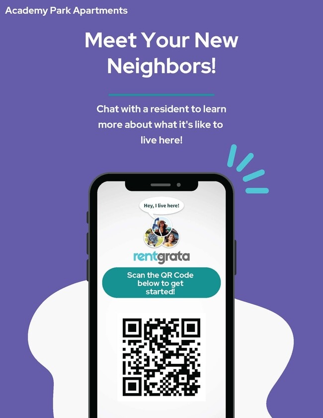 Academy Park Apartments in Kissimmee, FL - Foto de edificio - Building Photo