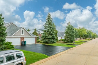 10305 Metalmark Ln in Roscoe, IL - Building Photo - Building Photo