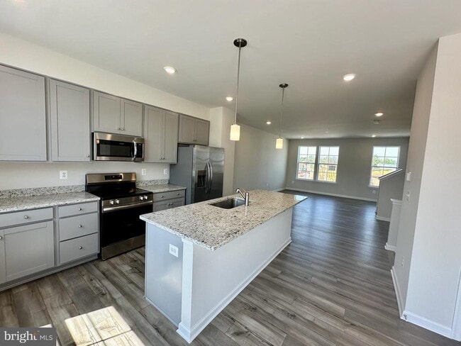property at 35 Gray Silver Rd